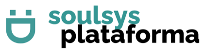 soulsys plataforma