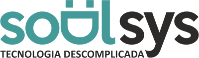 Logo soulsys